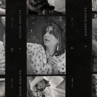 We Are Clay (Duplicate to test)