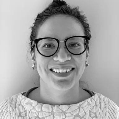 Diana Cervantes Photo