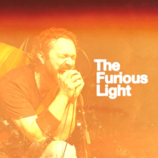 The Furious Light