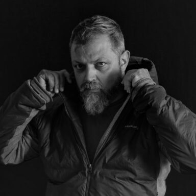 Enrique Derlindati Photo