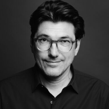 Friedemann Hottenbacher Photo