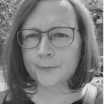 Friederike Wein Photo