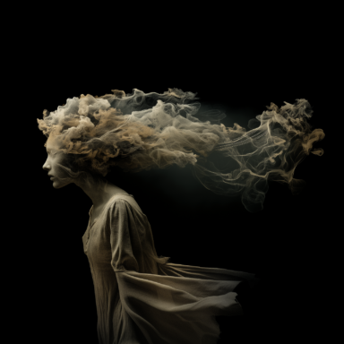 GRETE'S SPIRIT Photo