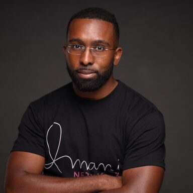 Imani Muleyyar Photo