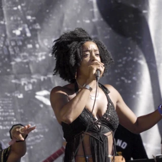 Oakland Originals Series