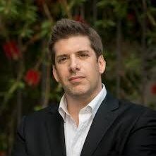 Jordan Bogdonavage Photo