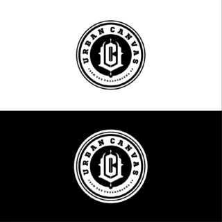 Urban Canvas: From the Underground Up