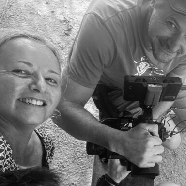 Juliette Igier Photo