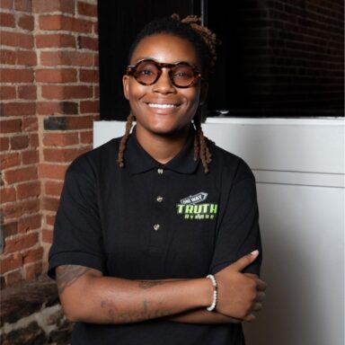 Keniera Wagstaff Photo