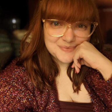 Michaela Owens Photo