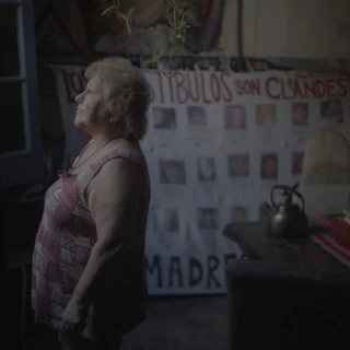 Mamas