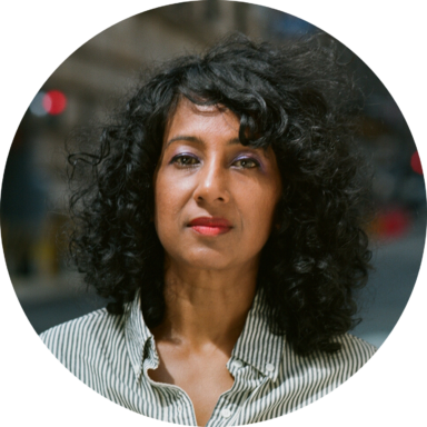 Shonali Bhowmik Photo