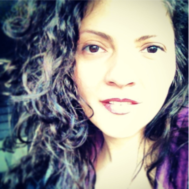 Denise Sante Photo