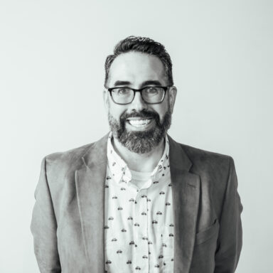 Joseph Erikson Photo