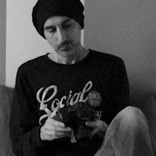 Michelangelo Torres Photo