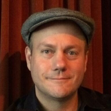 Quentin Chiappetta Photo