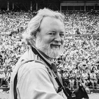 Untitled Slick Lawson Project