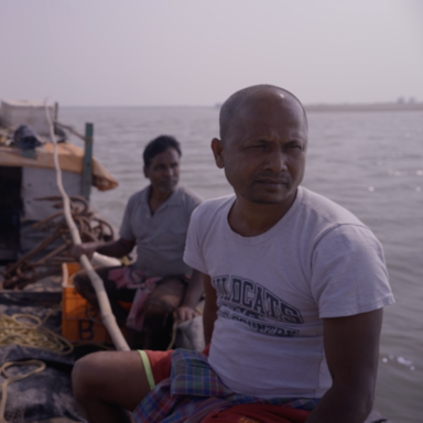 Shivshankar Bag Photo